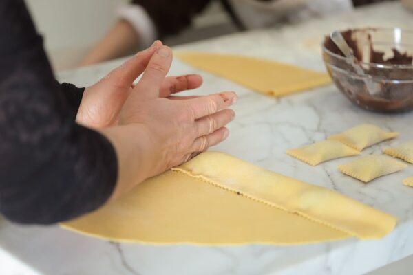 preparazione-azienda-agricola-coronamd_10