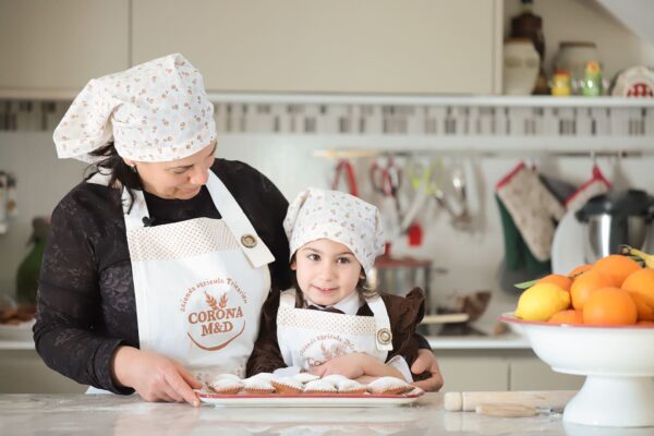 preparazione-azienda-agricola-coronamd_15