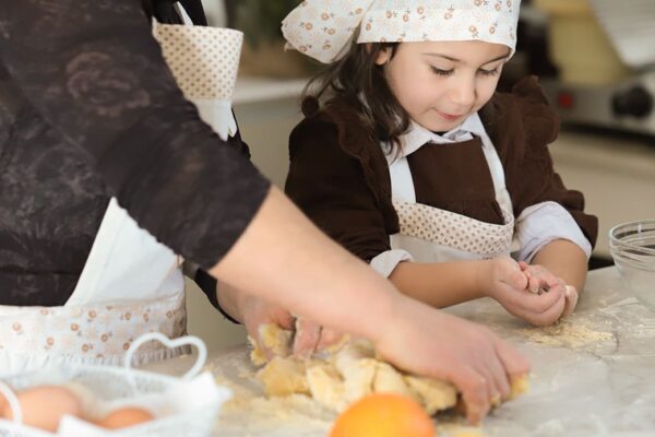 preparazione-azienda-agricola-coronamd_2