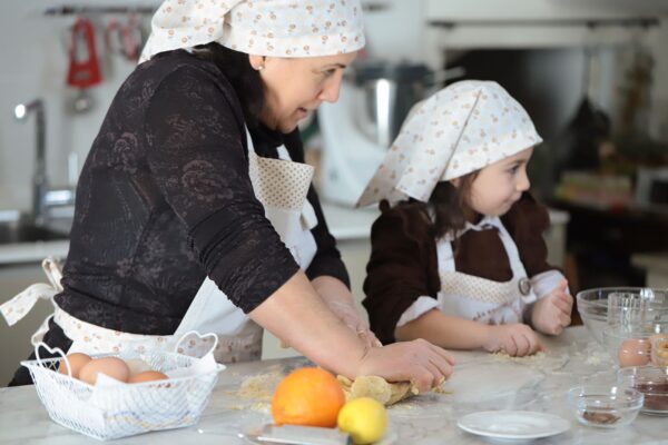 preparazione-azienda-agricola-coronamd_3